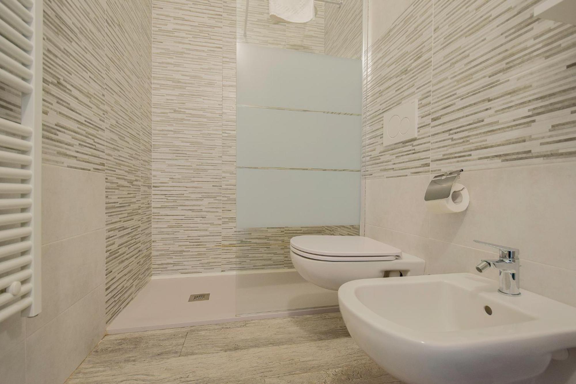 Villa Caterina Apartments By Wonderful Italy Desenzano del Garda Exterior foto