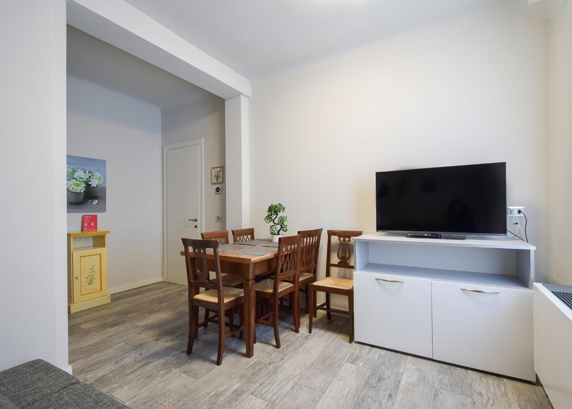 Villa Caterina Apartments By Wonderful Italy Desenzano del Garda Exterior foto